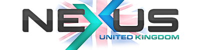 Nexus-UK LTD